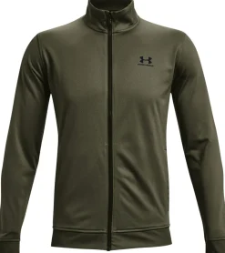 Sportstyle Tricot jack