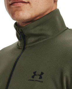 Sportstyle Tricot jack