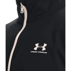 Sportstyle Tricot jack