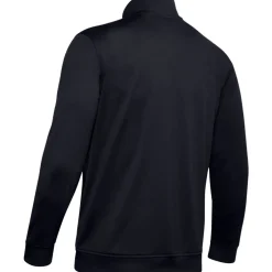 Sportstyle Tricot jack