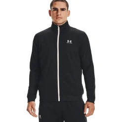 Sportstyle Tricot jack