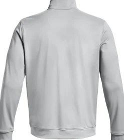 Sportstyle Tricot jack