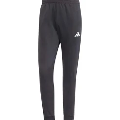 Sportswear Basic 3-Stripes Fleece Trainingspak