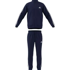 Sportswear Basic 3-Stripes Tricot trainingspak