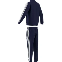 Sportswear Basic 3-Stripes Tricot trainingspak