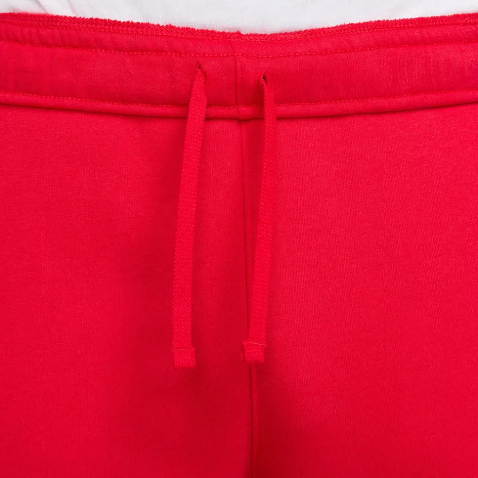 Sportswear broek