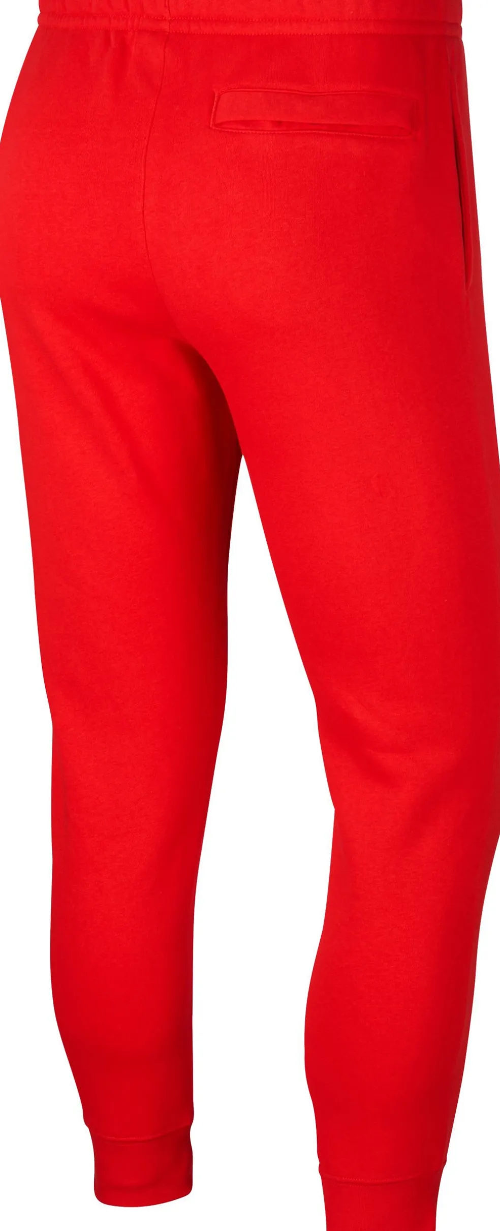 Sportswear broek