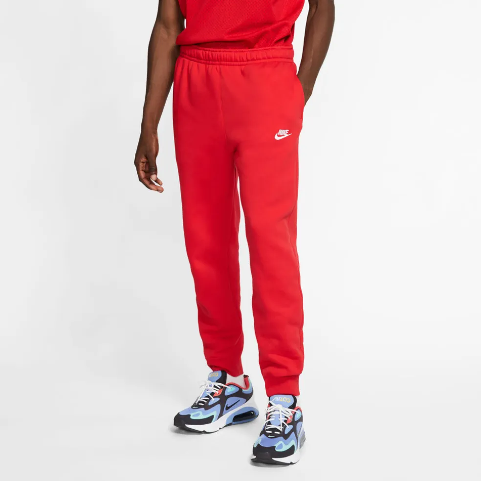 Sportswear broek
