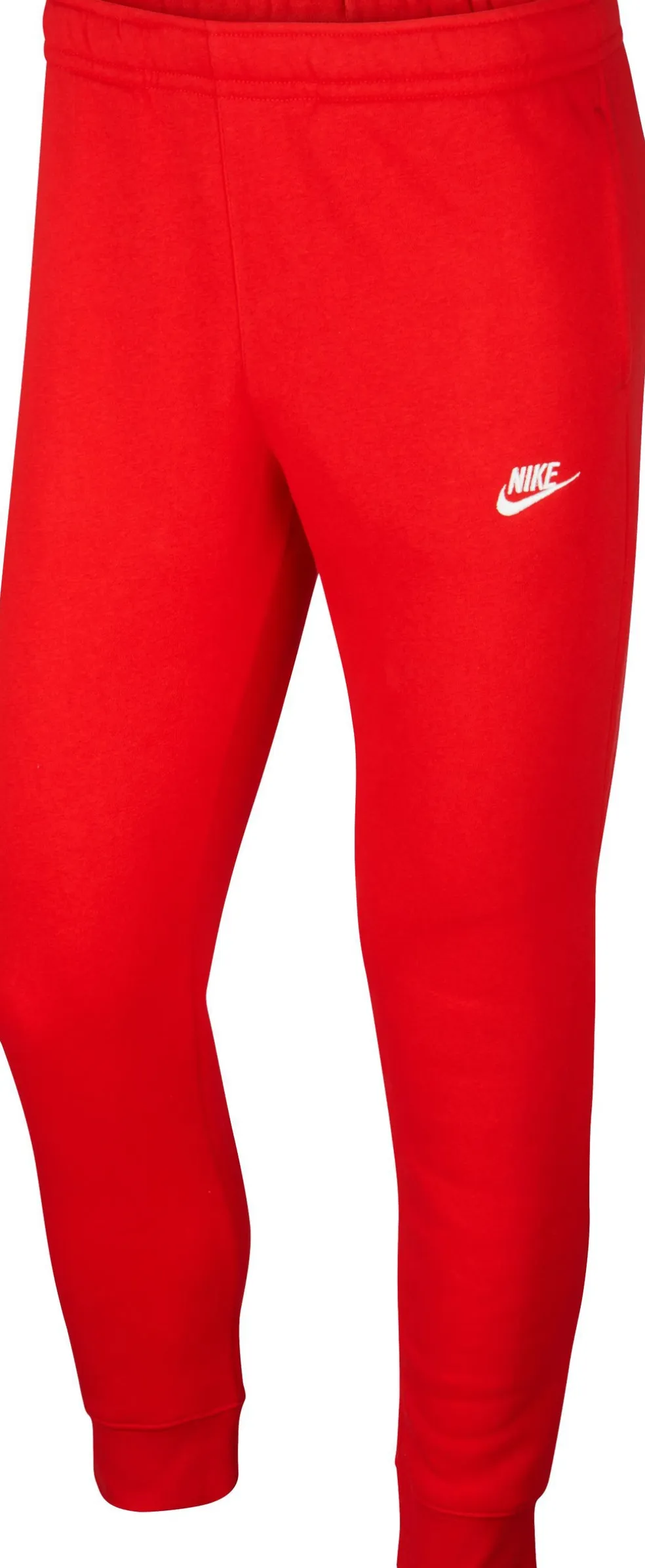 Sportswear broek