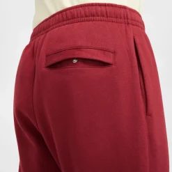Sportswear broek