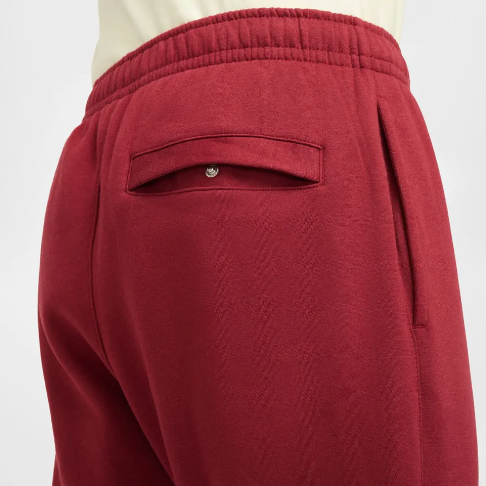 Sportswear broek