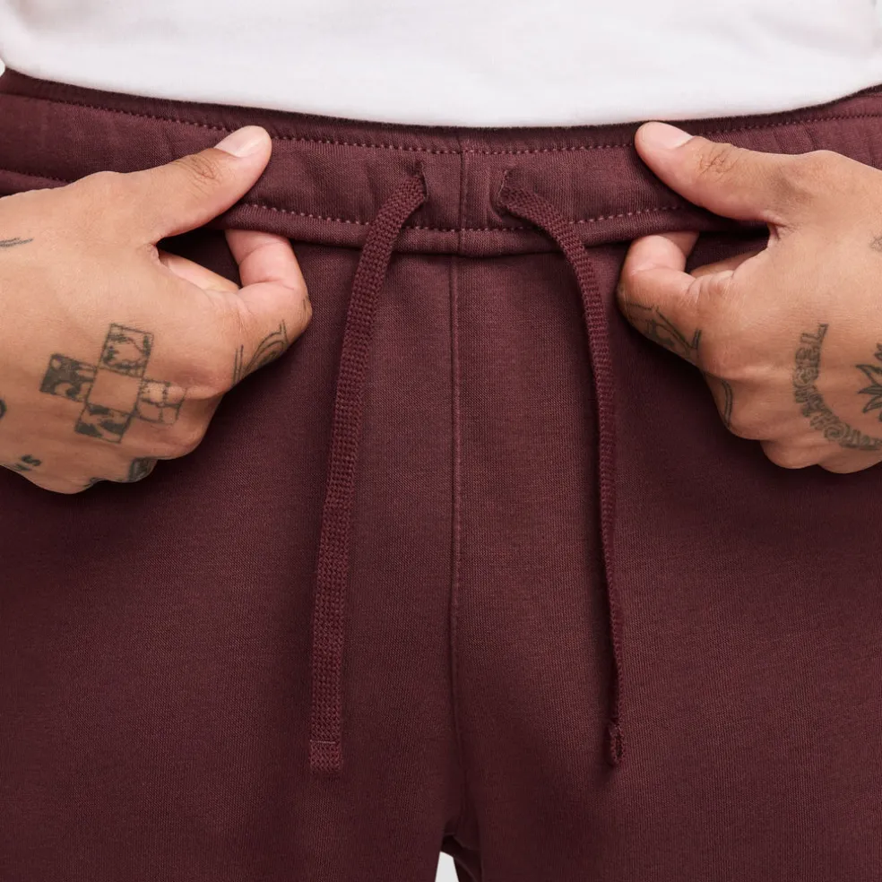 Sportswear broek