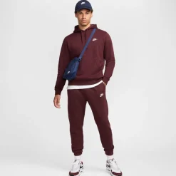 Sportswear broek