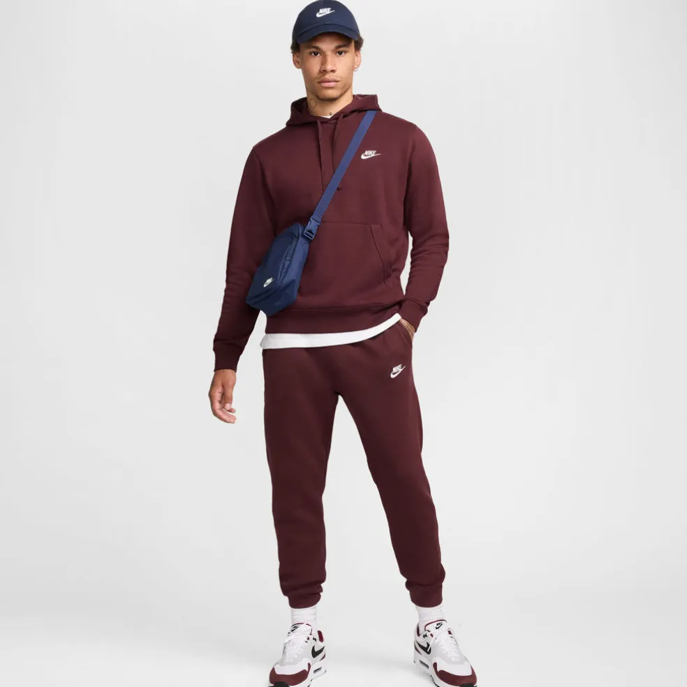 Sportswear broek