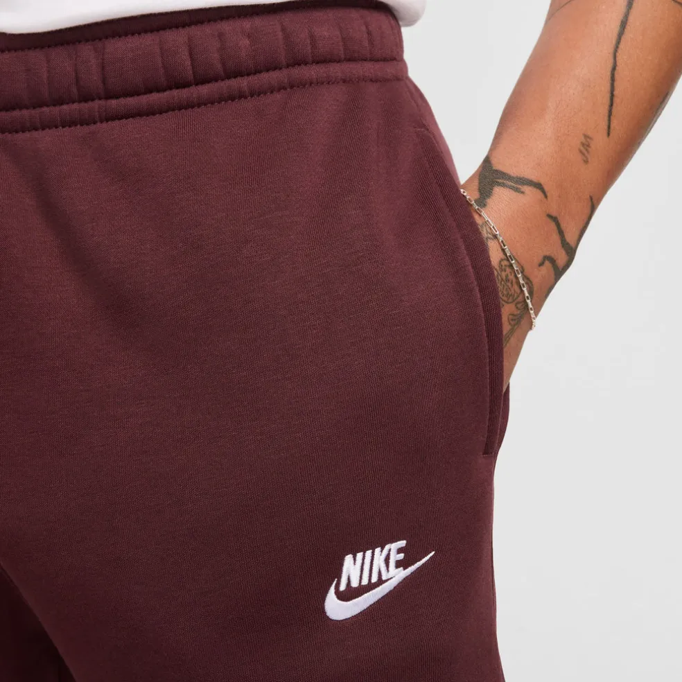 Sportswear broek