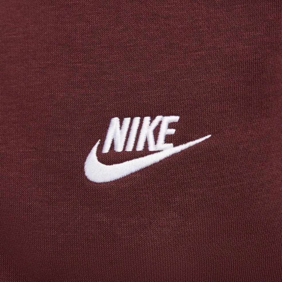 Sportswear broek