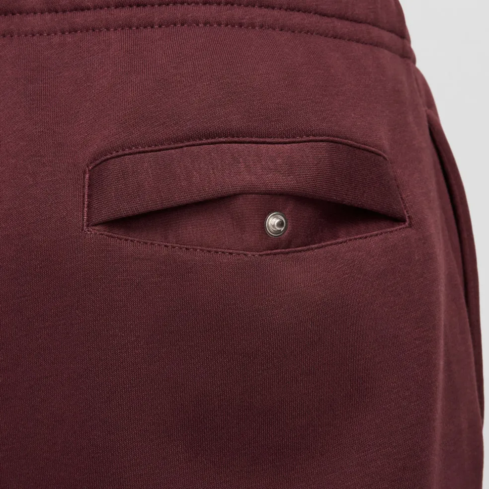 Sportswear broek