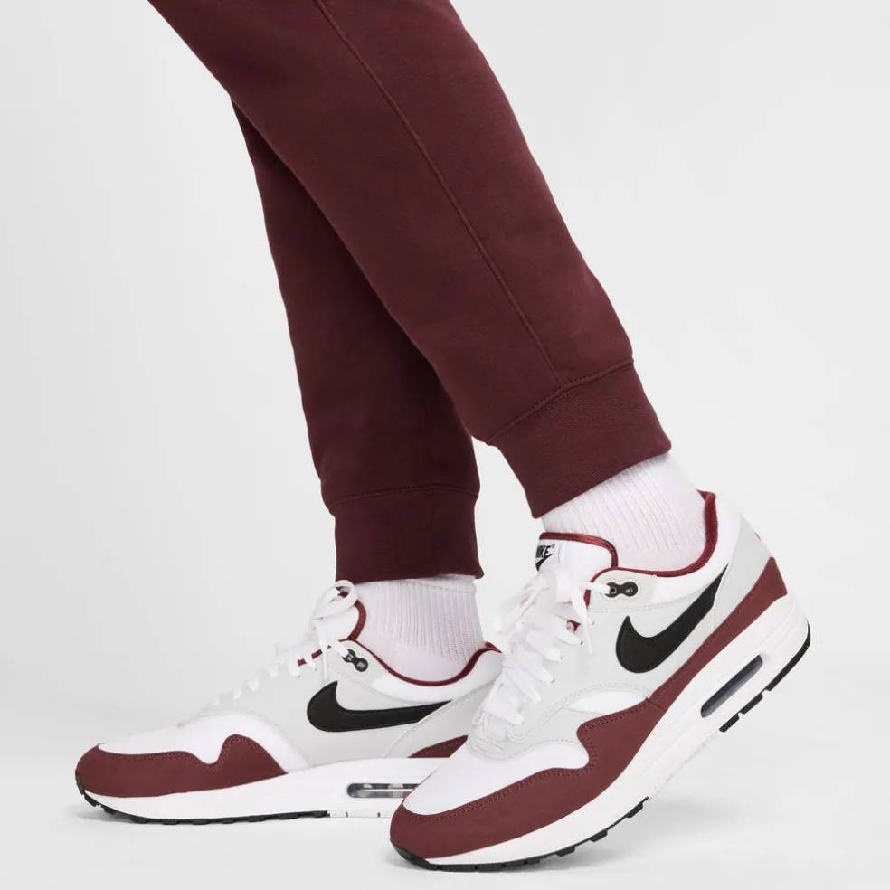 Sportswear broek