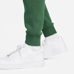 Sportswear broek