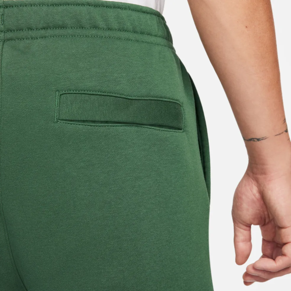 Sportswear broek
