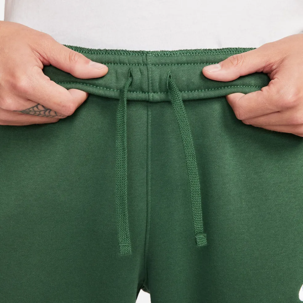 Sportswear broek
