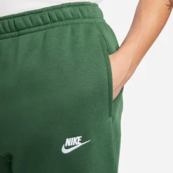 Sportswear broek