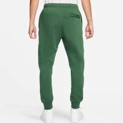 Sportswear broek