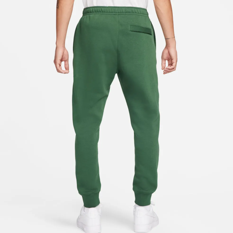 Sportswear broek