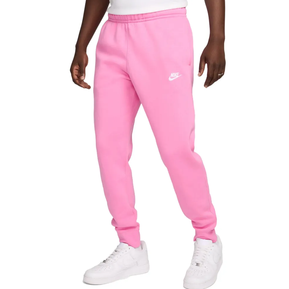 Sportswear broek
