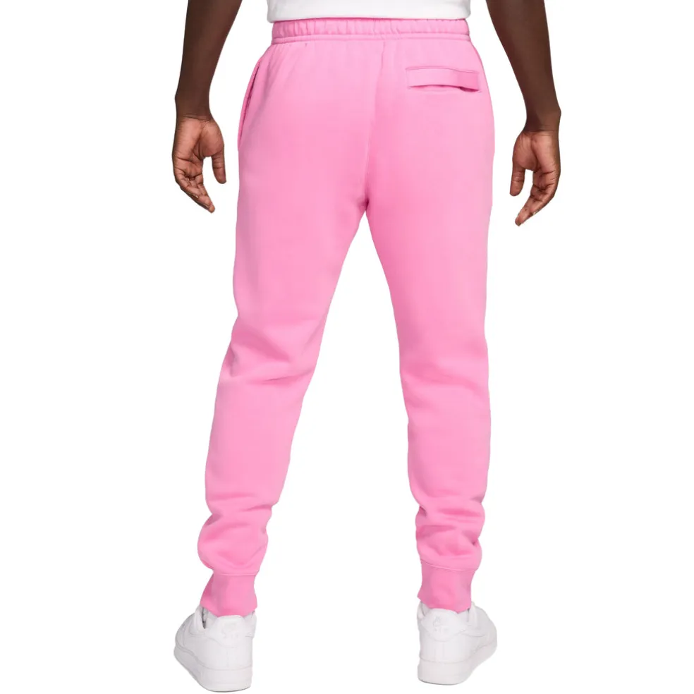 Sportswear broek