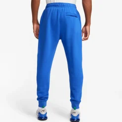 Sportswear broek