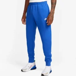 Sportswear broek