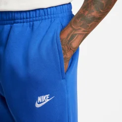 Sportswear broek