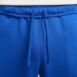 Sportswear broek