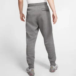 Sportswear broek