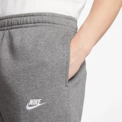 Sportswear broek