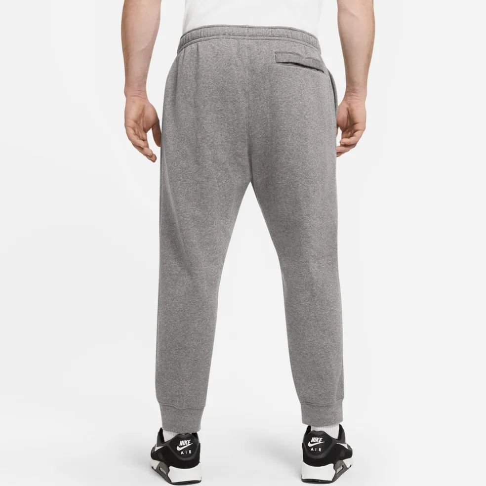 Sportswear broek