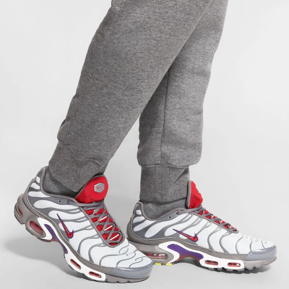 Sportswear broek