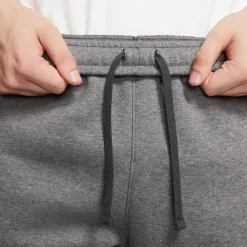 Sportswear broek