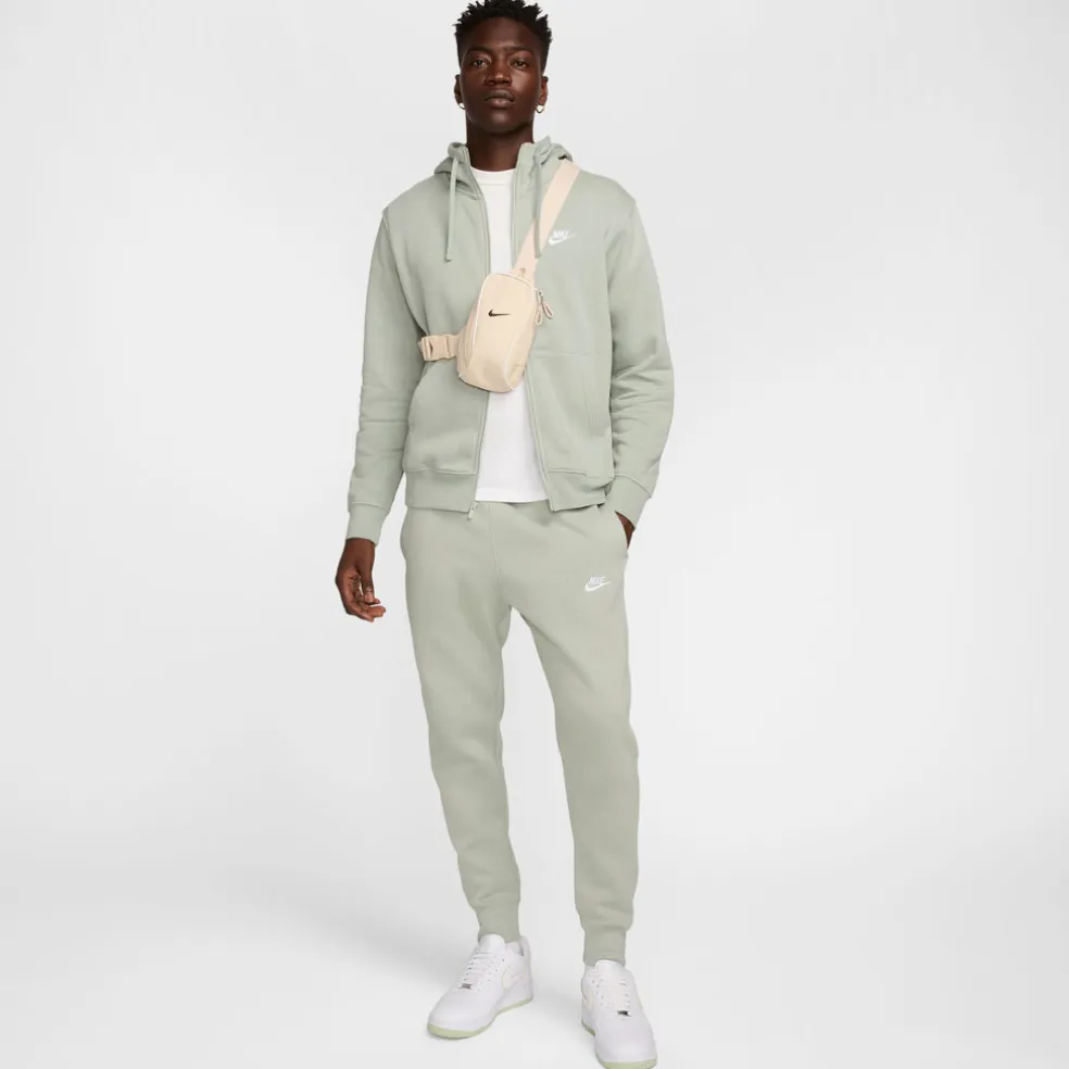 Sportswear broek