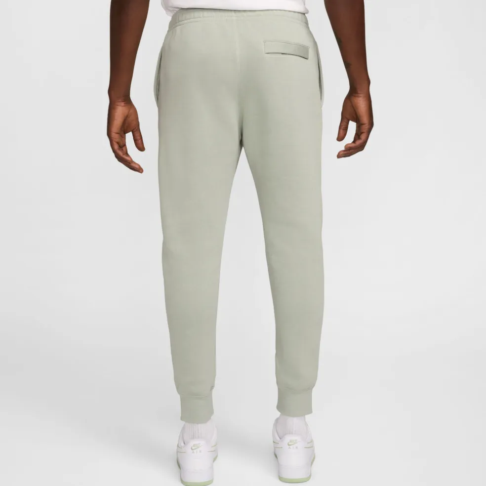 Sportswear broek