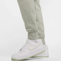 Sportswear broek