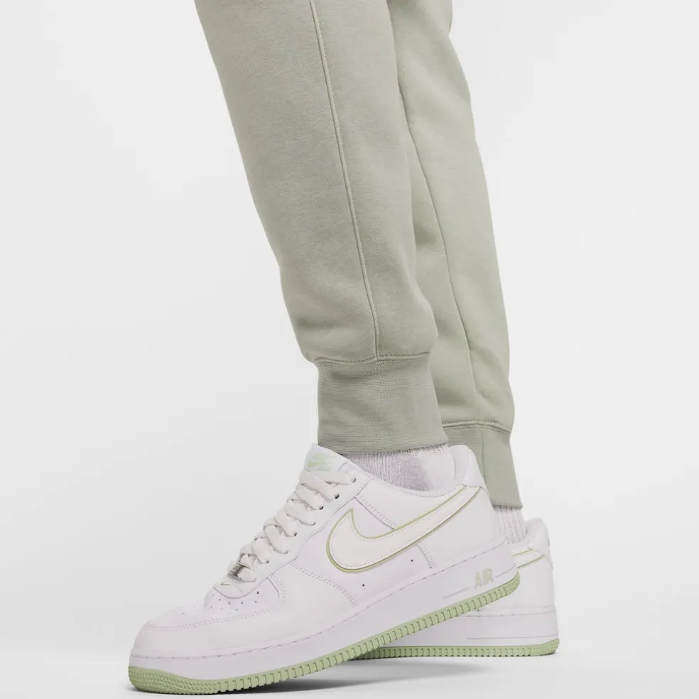 Sportswear broek