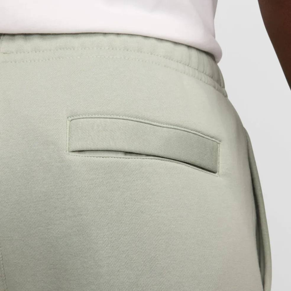 Sportswear broek