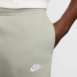 Sportswear broek