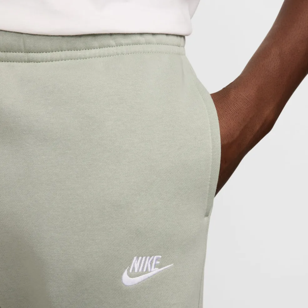 Sportswear broek