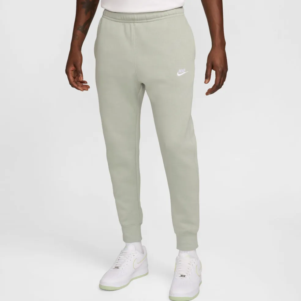 Sportswear broek