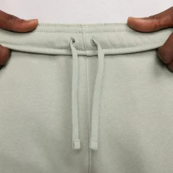 Sportswear broek