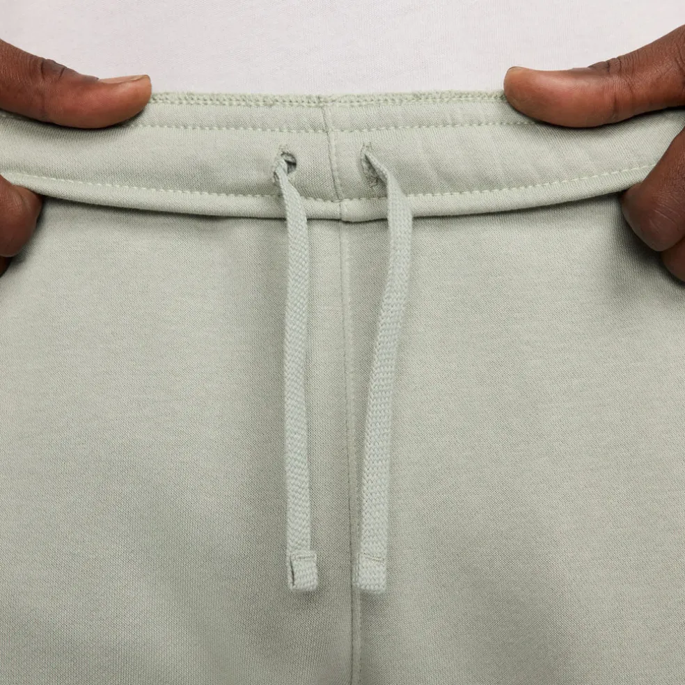 Sportswear broek