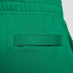 Sportswear broek